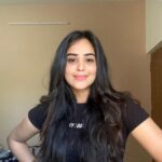 Kanmani Manoharan Instagram - #kanmanimanoharan✨