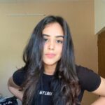 Kanmani Manoharan Instagram - #kanmanimanoharan✨