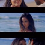 Kanmani Manoharan Instagram - 🎥loading Keep guessing ! @arunpadmanaban_actor @balaji.j.b @shylu_shylendhar