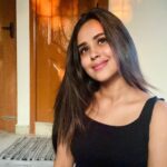 Kanmani Manoharan Instagram - #kanmanimanoharan✨