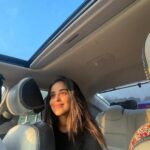 Kanmani Manoharan Instagram - #kanmanimanoharan✨