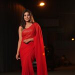 Kanmani Manoharan Instagram - #kanmanimanoharan✨