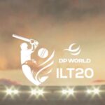 Kanmani Manoharan Instagram - Toughu tharanum athuku avanthaan porandhu varanun...💥💥 💥 . ILT20 will be streaming live on #ZEE5, don't miss the action... 🏏🔥 . #Zee5 is here to entertain you all with the live streaming of #ILT20, starting from 13th Jan - 7:30 PM . #Zee5 #zee5tamil #ILT20 #ilt20onzee5