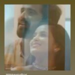 Kanmani Manoharan Instagram - One year of hora ❤️