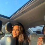 Kanmani Manoharan Instagram - #kanmanimanoharan✨
