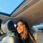 Kanmani Manoharan Instagram - #kanmanimanoharan✨