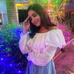 Kanmani Manoharan Instagram - Happy new year ❤️