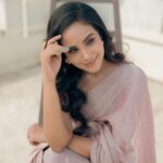 Kanmani Manoharan Instagram - #kanmanimanoharan✨
