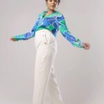 Kanmani Manoharan Instagram - Wait for it 🔥🔥🔥 #trending Slaying @kanmani_manoharan 🔥🔥 Styling @indu_ig Makeup @makeupidaya Hairdo @sabitha_seenu_hairstylist Space @vybn_studio #reelsinstagram #reelsvideo #reelsindia #reelitfeelit #reelsviral #viralreels #tamilreels #tamilcinema #trendingreels #reelsinsta #reelitfeelit❤️❤️