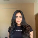 Kanmani Manoharan Instagram - #kanmanimanoharan✨