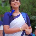 Kanmani Manoharan Instagram - அங்க தா Twist-ae 💥 அமுதாவும் அன்னலட்சுமியும் | திங்கள் - வெள்ளி | இரவு 7.00 மணிக்கு. #AmudhavumAnnalakshmiyum #Amutha #Annalakshmi #Senthil #Kanmani #Arunpadmanabhan #DigitalExclusive #ZeeOnTheGoReels #ReadyStudyGoAmudhaGo #BackToSchool #Zeetamil