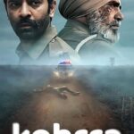 Karan Johar Instagram - Sometimes the fog never lifts and leaves everything gloomy and even dark… much like the human personality … #Kohrrra the latest @netflix_in drop is arguably the best series I have seen since #trialbyfire ( both directed by the brilliant breakthrough filmmaker @randeepjha ) what starts off as a murder procedural goes onto scratch the surface of parental patriarchy and entitlement,the psychology of a disturbed childhood, a woman’s right to passion and compassion and dealing with your inner demons…. This brilliantly written show is a master class in character development and the balance of that with intrigue … a tightrope that #sudipsharma #gunjitchopra #diggisissodia walk without a false note … brilliance … I was blown away by the performances @suvindervicky is and will be the revelation of 2023 across film and streaming … his silences can launch a million scripts ! @barunsobti_says is outstanding …. Shuttling between machismo and vulnerability he nails the part with veteran ease…. The ensemble @itsharleensethi @chaudhari_manish @badolavarun #rachelshelley are pitch perfect and so good! This authentic heartbreaking and yet emotionally thrilling digital masterpiece needs all your time and attention ! My congratulations to @kans26 @officialcsfilms for creating such brilliant content and to the entire family at @netflix_in for raising the bar…. Watch #kohrra and absorb its silent noise….