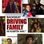 Karan Johar Instagram - Families are the backbone and strength of every relationship…. They complete us …. This very thought made me want to tell a story that had an updated conflict in love but also deeply rooted in the power of family…9 family members… each with a strong point of view …. Kya hoga is kahani mein??? #rockyaurranikipremkahani #28thjuly2023