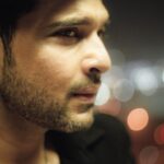 Karan Kundrra Instagram - can’t reach where you want to if you let other’s expectations direct you..!
