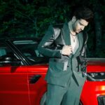 Karan Kundrra Instagram - find a way.. or make one..!