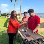 Karan Kundrra Instagram -