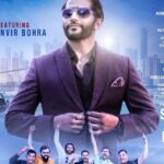 Karanvir Bohra Instagram - Dreams Fulfilled Through Unity: A Remarkable Story of Friendship Full Song "Tu Jeet Ki Zubaan" is available on M Plus Beats YouTube channel. @karanvirbohra @vivekkarofficial @amit0116 @nehaalsinghh @harmaan_nazim @drsaundaryasurabhi @mainhoonromy @singhabhishek.official @priyanka2801 @mplusbeats #mplusbeats #song #teaser #out #friendship #dream #goals #success #entertainment #music