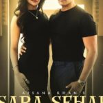 Karanvir Bohra Instagram - ‘Sara Sehar’ by Afsana Khan New Punjabi Song Out Now on GemTunesPunjabi YT Channel. https://youtu.be/9S3QHdGxT5E @itsafsanakhan @kritivermaofficial @karanvirbohra @raoinderyadav @reena.indereena @gemtunespunjabi @mandeep_panghal_music @raghav.ralhan @gemdigitaloffcial @gemtunesofficial @vinayguptaofficial_ @thismohitjain #sarasehar #afsanakhan #karansinghbohra #kritiverma #punjabisong #raoinderjeetsingh #reenayadav #gemtunes #gemdigital #gemtunespunjabi #newpunjabisong #punjabisongs2023 #afsanakhansongs #afsanakhannewsong