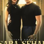 Karanvir Bohra Instagram – ‘Sara Sehar’ by Afsana Khan New Punjabi Song Out Now on GemTunesPunjabi YT Channel.

https://youtu.be/9S3QHdGxT5E

@itsafsanakhan @kritivermaofficial @karanvirbohra @raoinderyadav @reena.indereena @gemtunespunjabi @mandeep_panghal_music @raghav.ralhan @gemdigitaloffcial @gemtunesofficial @vinayguptaofficial_
@thismohitjain

#sarasehar #afsanakhan #karansinghbohra #kritiverma #punjabisong #raoinderjeetsingh #reenayadav #gemtunes #gemdigital #gemtunespunjabi #newpunjabisong #punjabisongs2023 #afsanakhansongs #afsanakhannewsong