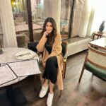 Karishma Kotak Instagram - It’s the little things -🏴󠁧󠁢󠁥󠁮󠁧󠁿🤍