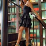 Karishma Sharma Instagram - 👸👑