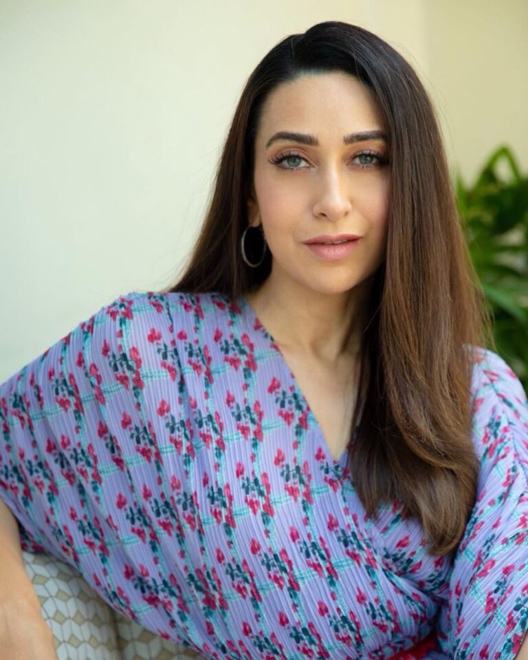 Actress Karisma Kapoor HD Photos and Wallpapers September 2023 - Gethu ...