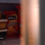 Karisma Kapoor Instagram – Freezer mein McCain hoga, toh ghar mein Taste ka Karishma hoga… aur yeh Karisma bhi hogi 💁🏻‍♀️ 

I am super excited to meet you guys in person!

Stock up on McCain packs in your freezer right away and participate to meet me.🍟😊

Visit @mccainfoods_india to know more 😁

#McCain #FreezerMeinMcCainGharMeinKarishma #FreezerStories
