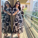 Karisma Kapoor Instagram – Diwali is shining in my eyes 😎✨

#brunchmode