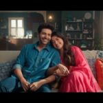 Kartik Aaryan Instagram - Ye tab ke zamaane ka nahi, Ab ke zamaane ka connection hai !! @gtpl_entertain ke saath experience kijiye HD viewing, truly unlimited high-speed broadband, and endless entertainment. @rashmika_mandanna #AbKeZamaneKaConnection #GTPL #ConnectionDilSe