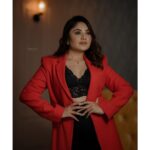 Karunya Ram Instagram - 🖤💛❤️ Raja Rajeshwari Nagar, Bangalore South