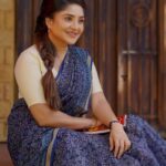 Karunya Ram Instagram - 🦋🦋🦋 : : : #karunyaram #milkybeautykarunyaram #heroine #actress