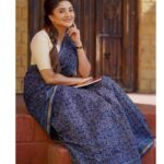 Karunya Ram Instagram - 🦋🦋🦋 : : : #karunyaram #milkybeautykarunyaram #heroine #actress