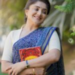Karunya Ram Instagram - 🪴🩵 : : #karunyaram #milkybeautykarunyaram #heroine #beauty #pretty #gorgeous Elements Resort