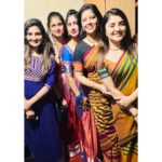 Karunya Ram Instagram - ಕಿತ್ತೂರಿನ ಬಂಡಿ ಹಬ್ಬದ ಸಡಗರ 🌸,ತಂಬಿಟ್ಟಿನ ಆರತಿ ಮತ್ತು ಊರಿನ ಜನರ ಪ್ರೀತಿ 💐🫰🏼🫶🏼🤗 with my darling @sumankittur & family🫰🏼🫶🏼🤗❤️ : : : #karunyaram #milkybeautykarunyaram #kittur #festival #village #nature #traditional #beautiful #family #gorgeous #cute #traditional #culture #trending #viral Kittur