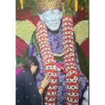 Karunya Ram Instagram - Guru parampara..A tribute to all the gurus on the auspicious occasion of guru Purnima for being the guiding light and showing the right path 🙏🏻🙏🏻🙏🏻 : : #karunyaram #gurupurnima #sairam #gurunatha #guru #divine
