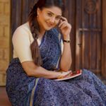 Karunya Ram Instagram - 🦋🦋🦋 : : : #karunyaram #milkybeautykarunyaram #heroine #actress
