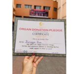 Karunya Ram Instagram – Thanking all in contributing to make this events successfull I’m glad to announce that over 1000 people have pledged to donate their organs ….immensely thankful and my gratitude to Srimati Ashwini Puneeth Rajkumar Madam and Action Prince Dhruva Sarja sir for your wonderful support and gesture…. Requesting all to support and give us strength to make more such evnents successful ….. 🫶🏼🙏🏻💐
:
:
:
#karunyaram #milkybeautykarunyaram #samskartrust #karnatakadyndicatefoundation #organ #donation #socialwork #kimshospital Kims Hospital, K.R. Road,