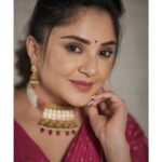Karunya Ram Instagram - 🎀🎀 Raja Rajeshwari Nagar, Bangalore South