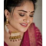 Karunya Ram Instagram - 🎀🎀 Raja Rajeshwari Nagar, Bangalore South