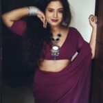Kavita Radheshyam Instagram - बेला Mehka री Mehka आधी रात को..