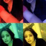 Kavita Radheshyam Instagram - 🙈🙈🙈