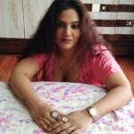 Kavita Radheshyam Instagram - Rains..