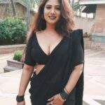 Kavita Radheshyam Instagram - Have You Ever Needed Someone So Bad? --The Lovely @defleppard