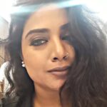 Kavita Radheshyam Instagram - YOU Are Responsible For Your Own Success Or Failure..