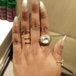 Kavita Radheshyam Instagram - Do You Surrender? #kavitaradheshyam #kavitaradheshyamhands #sadist