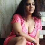Kavita Radheshyam Instagram - प्यार नाल ना सही.. ग़ुस्से नाल वेख लिया कर.. बीमारा नू शिफा मिल जांदी है.. --Attaullah Khan Eesakhelvi ❤️