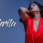 Kavita Radheshyam Instagram - Proudly Presenting The Kavita Bhabhi Song.. Zehrila.. @ulluapp Link 👇 https://youtu.be/McEiHdfckCY