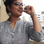 Kavita Radheshyam Instagram - Into Some New Thoughts And Preparations. ❤️