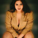 Kavita Radheshyam Instagram - When I Was Searching.. Photo Courtesy: Smile Plz Photography