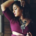 Kavita Radheshyam Instagram - बेला Mehka री Mehka आधी रात को..
